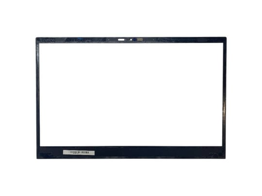 Lenovo for ThinkPad P1 Gen 2 (PN: 460.0GU0D.0002) - 2430197 #2