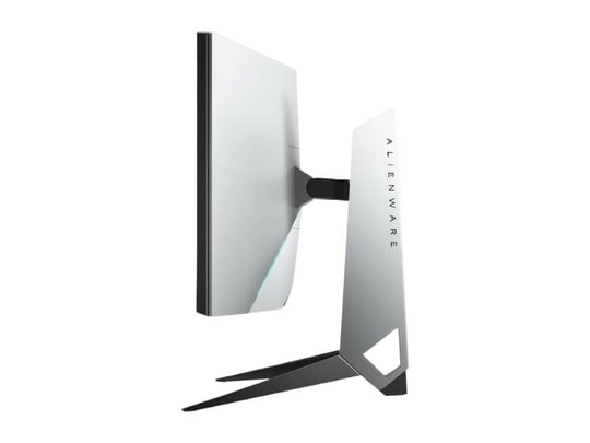 Dell Alienware AW3418DW - 1442145 #8