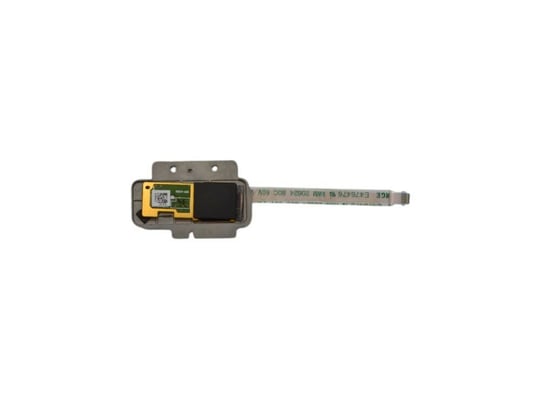 Lenovo for ThinkPad X1 Yoga 1st Gen, Fingerprint Reader Board With Cable + Bracket (PN: SC50F54325, 450.04P07.0012) - 2630429 #1