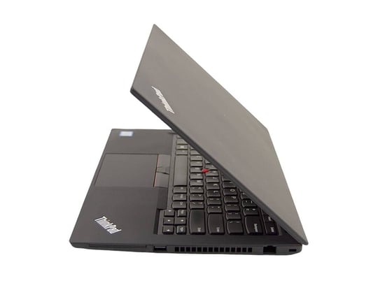 Lenovo ThinkPad T490 - 15214863 #5