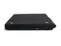 Lenovo ThinkPad T500 - 1524847 thumb #3