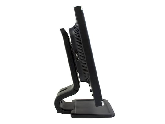 Lenovo ThinkCentre M92p SFF + Monitor 22" Compaq LA2205wg + Keyboard & Mouse - 2070151 #9