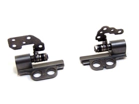 Lenovo for ThinkPad T480 (PN: 01YR496, AM169000120, AM169000320) - 2480044