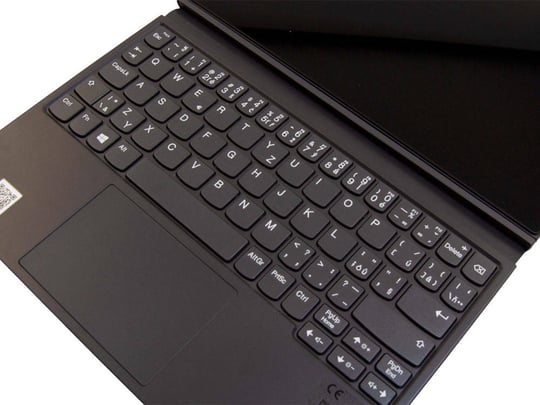 Lenovo IdeaPad Duet 3 10IGL5 Graphite (4GB) (Touchscreen) - 15213617 #5