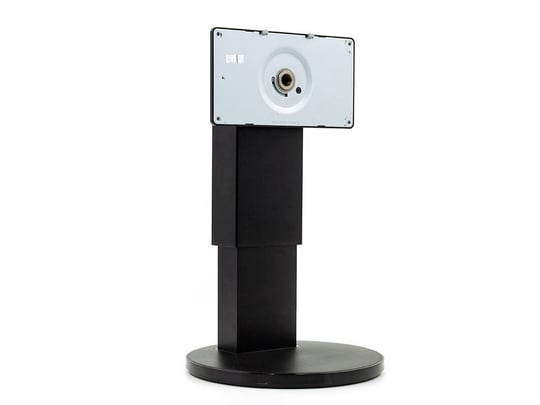 Samsung Syncmaster 245b - 2340011 #1