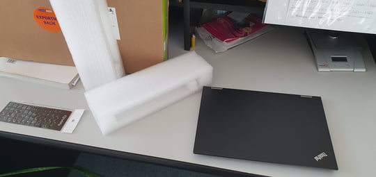 furbify értékelés Gábor #1