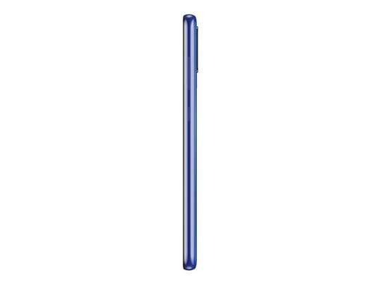 Samsung Galaxy A21s Blue 32GB - 1410411 (felújított) #7