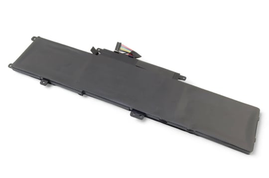 Replacement for ThinkPad Yoga L380, L390 (PN: 01AV481, SB10K97625) - 2080497 #2