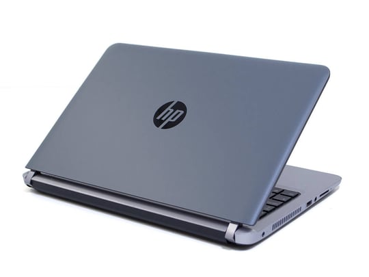 HP ProBook 430 G3 Cement Notebook - 15210246 | furbify