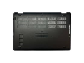Dell for Latitude 5400 (PN: 0CN5WW) - 2410128