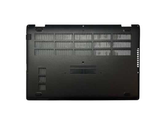 Dell for Latitude 5400 (PN: 0CN5WW) - 2410128 #1