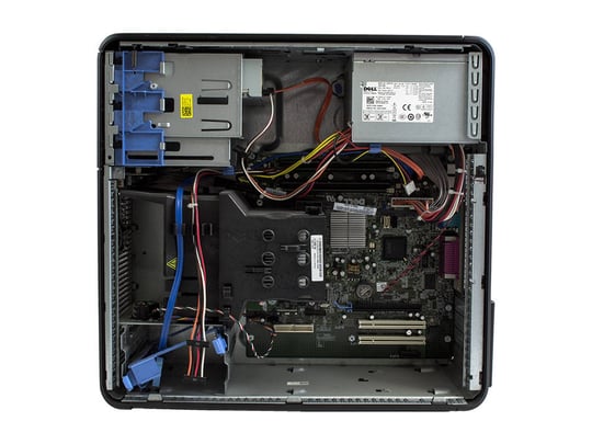 Dell OptiPlex 760 MT - 1602998 #3