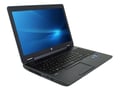 HP ZBook 15 - 1529355 thumb #1