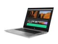 HP ZBook Studio G5 - 15235304 thumb #0