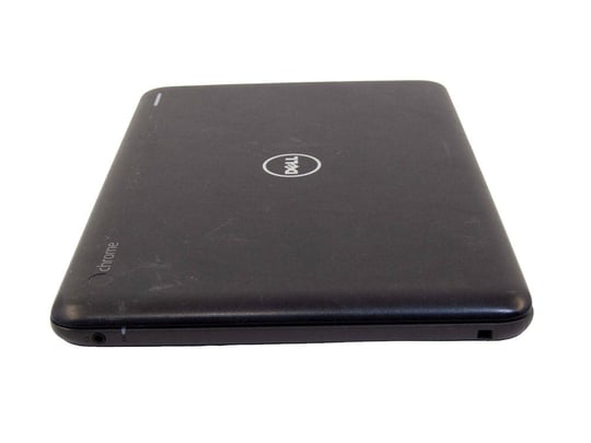 Dell ChromeBook 11 3180 (Quality: Bazár) - 15213643 #4