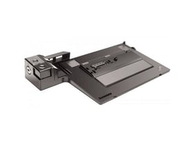 Lenovo ThinkPad Mini Dock Series 3 (0A65688) - New Retail Box with 90W adapter - 2060055