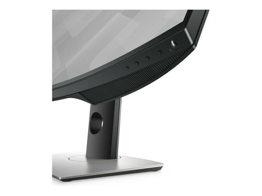 Dell 34" UltraSharp U3417W - 1442351 #6
