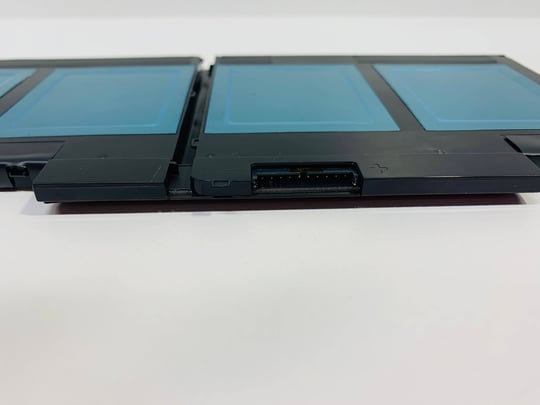 Dell Latitude E5250, E5450, E5550 - 2080090 #3