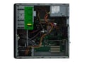 HP XW4600 Workstation - 1606826 thumb #3