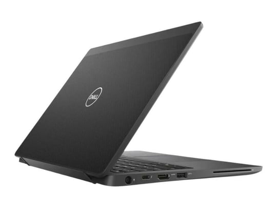 Dell Latitude 7310 (16GB) (Touchscreen) - 15229433 #5