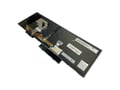 Lenovo US for T570, T580 - 2100540 thumb #4
