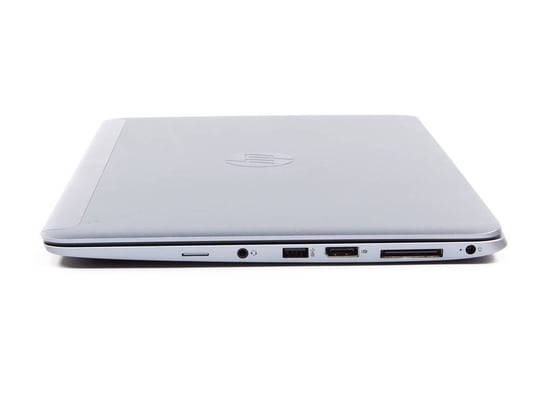 HP EliteBook Folio 1040 G1 - 1526840 #4
