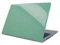 HP EliteBook 840 G5 Gloss Wasabi Green - 15212141 thumb #0