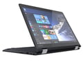 Lenovo Yoga 520-14IKB - 15214239 thumb #1