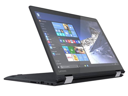 Lenovo Yoga 520-14IKB laptop - 15214239 | furbify