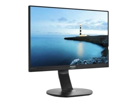 Philips 240B7QPT - 1442205 #2
