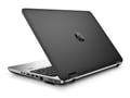 HP ProBook 650 G3 repasovaný notebook<span>Intel Core i5-7200U, HD 620, 8GB DDR4 RAM, 256GB (M.2) SSD, 15,6" (39,6 cm), 1920 x 1080 (Full HD) - 1528853</span> thumb #2