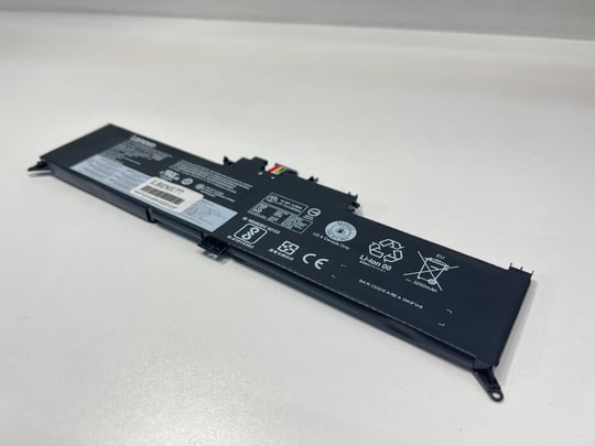 Lenovo for ThinkPad Yoga 260, 370, X380 - 2080123 #1