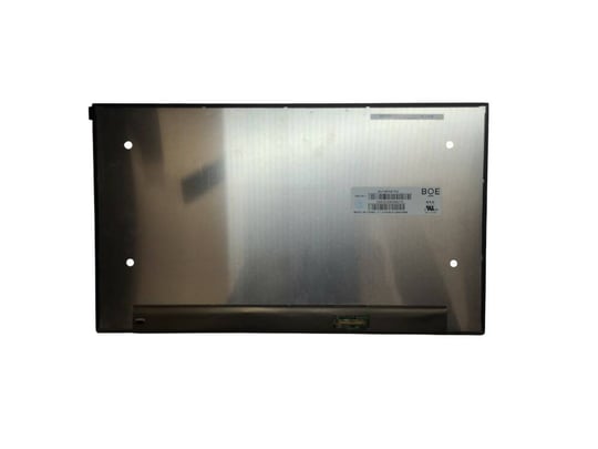 VARIOUS 15.6" Slim LED LCD, With Brackets, NV156FHM-T0A - 2110261 #2