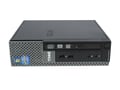 Dell OptiPlex 790 USFF - 1608998 thumb #1