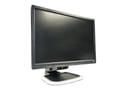 Acer Veriton N4640G + Monitor IIYAMA ProLite B2280WSD (HP STAND) + Keyboard and mouse - 2070450 thumb #1