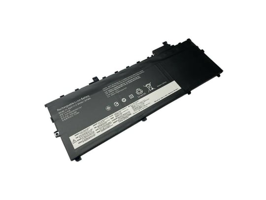 Lenovo for Lenovo ThinkPad X1 Carbon 5th Gen, ThinkPad X1 Carbon 6th Gen (PN: 01AV494) - 2080639 #2