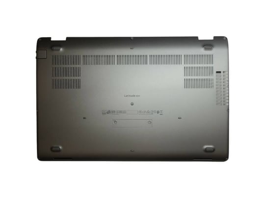 Replacement for Dell Latitude 5511 (PN: 0TD6KD) - 2680197 #1