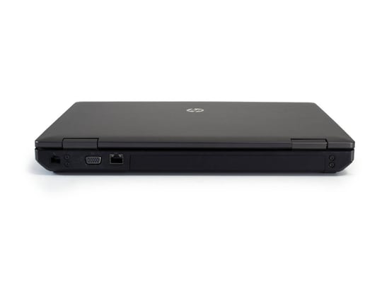 HP ProBook 6460b - 1529456 #3