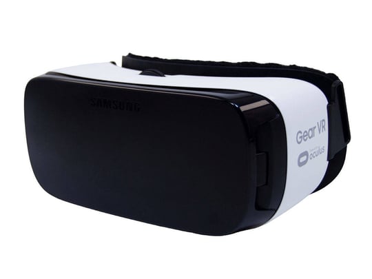 Samsung Gear VR SM-RS322 VR glass - 2120004 | furbify
