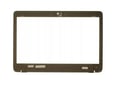 HP for EliteBook 840 G1, 840 G2 (PN: 730952-001, 1510B1665401, 6070B0676501) Notebook predný lcd kryt - 2430003 (použitý produkt) thumb #2