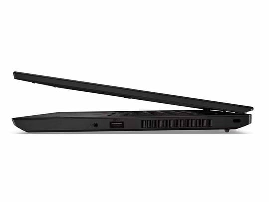 Lenovo ThinkPad L490 - 15212060 #2