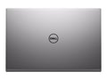 Dell Vostro 5402 - 15227821 thumb #2