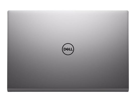 Dell Vostro 5402 - 15227821 #3