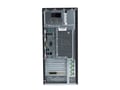 Fujitsu Esprimo P700 T - 1605655 thumb #3
