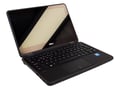 Dell Latitude 3189 Shiny Black - 15212695 thumb #2