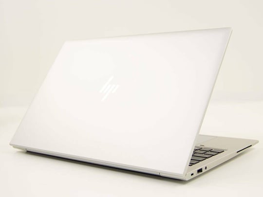 HP EliteBook 855 G8 - 15237467 #2