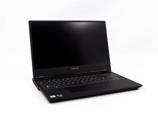Lenovo Legion Y530-15ICH 81FV00CNPG-06 - 1527908 #1