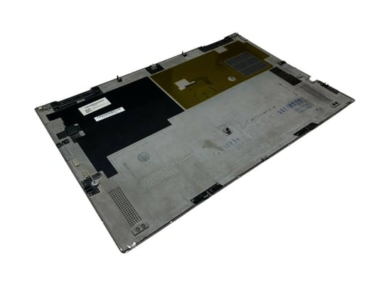 Lenovo for ThinkPad X1 Yoga 4th Gen  (PN: AM1AF000D00) - 2680146 #4