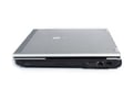 HP EliteBook 8440p - 1528584 thumb #3