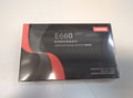 Lenovo E660 256GB SSD 2.5" - 1850208 thumb #1